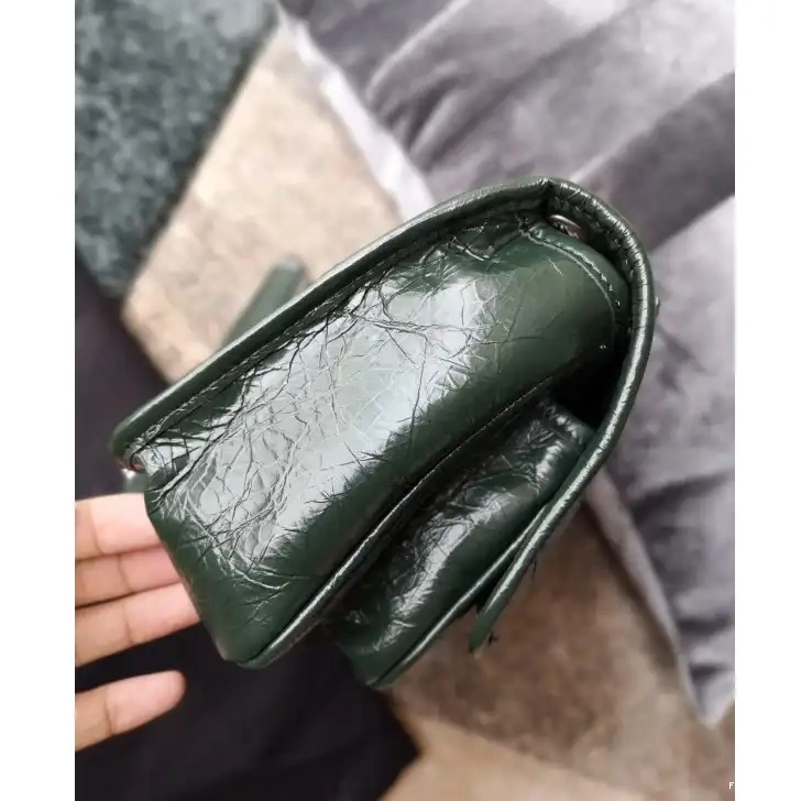 Fashionreps 19B57Y0025 Bags YSL 0819